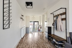 Brinklaan 73 - B_10.jpg